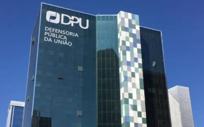DPU quer chegar a 28 núcleos de interiorização até final de julho