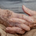 Demência em idosos hospitalizados não é percebida em até 50% dos casos