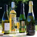 Denominação de Origem valoriza identidade dos vinhos Goethe produzidos em SC