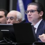 Deputados analisam MP que reformula regras do crédito consignado para trabalhadores do setor privado; acompanhe – Notícias