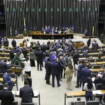Deputados analisam regras para regularização de imóveis rurais em áreas de fronteira; acompanhe - Notícias