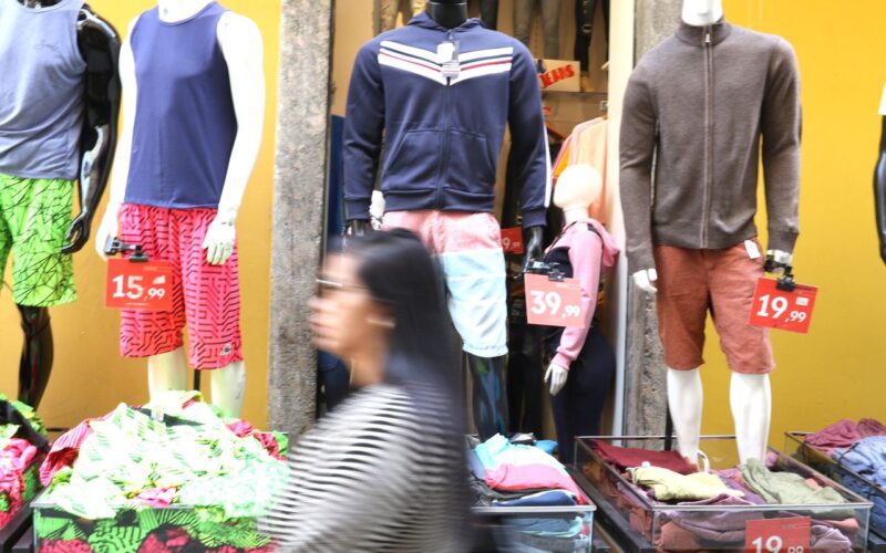 Dia dos Namorados deve movimentar R$ 324,8 milhões na economia do Rio