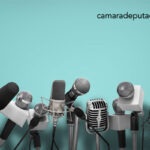 Documentário Terras Brasileiras, da TV Câmara, recebe três prêmios na Mostra Acervos; assista – Notícias