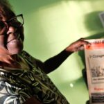 Dona Zica, 92 anos: da infância como doméstica à liderança sindical