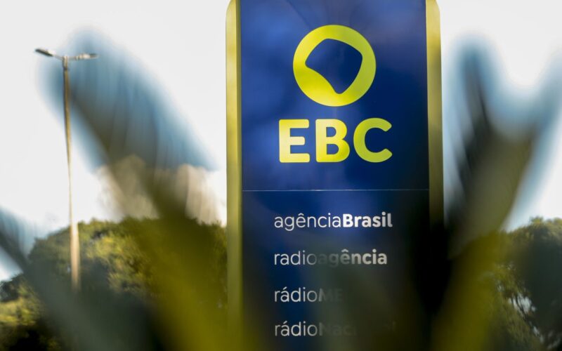 EBC instala comitês de participação social nesta quarta-feira