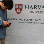 EUA vai monitorar redes de brasileiros que pedirem visto de estudante