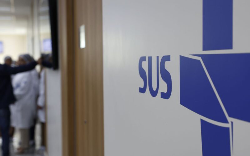 Edital para adesão de hospitais privados ao SUS sai na próxima semana