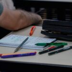 Educação de SC lança Disque-Denúncia 0800 para os programas Universidade Gratuita e Fumdesc