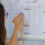 Educação lança segunda chamada para profissionais administrativos classificados no concurso público