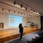 Educação pelo Clima: Semae participa de projeto escolar no Junho Verde
