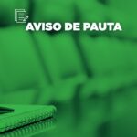 Em Lages, Sicos realiza reunião com empresários da Serra