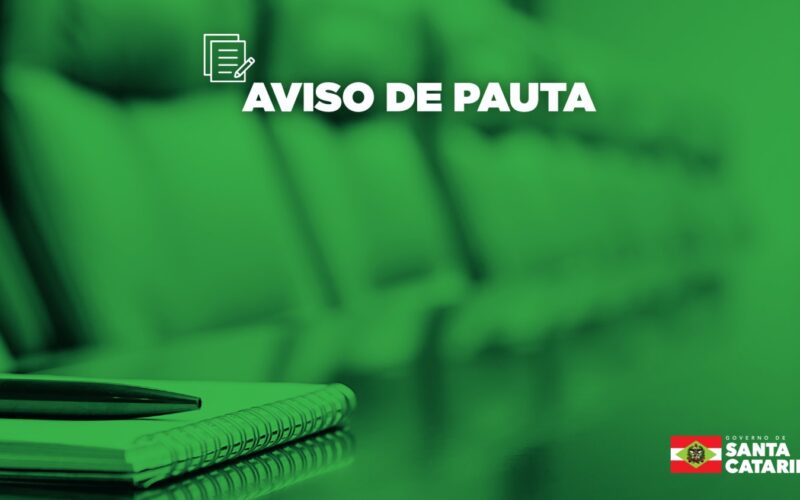 Em Lages, Sicos realiza reunião com empresários da Serra