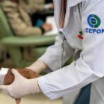 Em Santa Catarina, encontro discute avanços em Oncologia e Hematologia no país