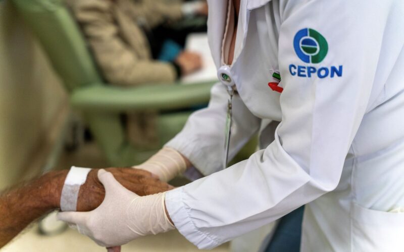 Em Santa Catarina, encontro discute avanços em Oncologia e Hematologia no país
