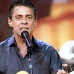 Em livro e disco, Chico Buarque “trouxe luz aos marginalizados”