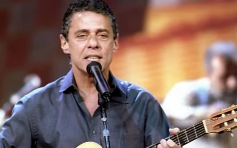 Em livro e disco, Chico Buarque “trouxe luz aos marginalizados”