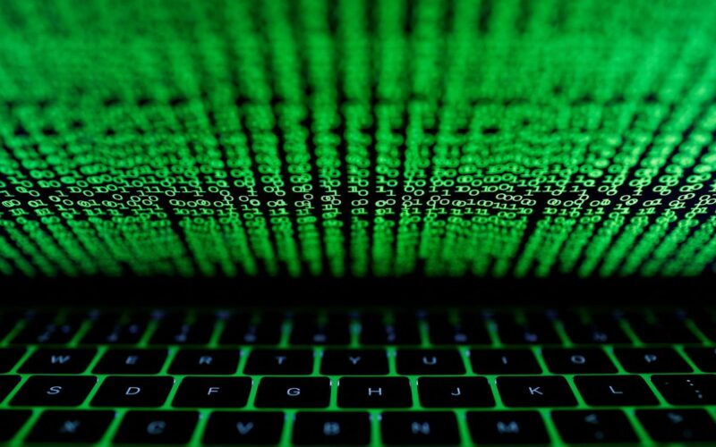 Em um ano, BNDES aprovou crédito de R$ 1 bilhão para IA