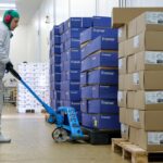 Emprego: Sine oferece mais de 8 mil vagas em Santa Catarina