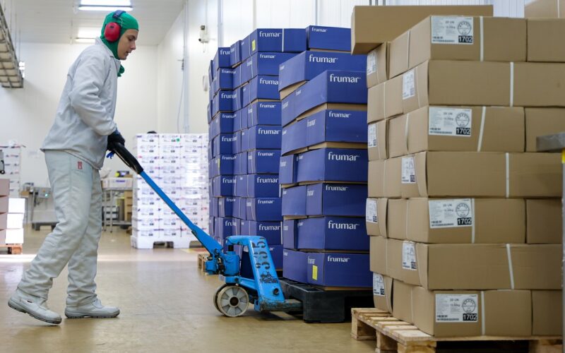 Emprego: Sine oferece mais de 8 mil vagas em Santa Catarina
