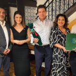 Empresa espanhola do setor agroalimentar confirma investimento de R$ 800 milhões em Santa Catarina