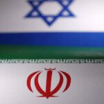 Entenda as origens do conflito entre Israel e Irã