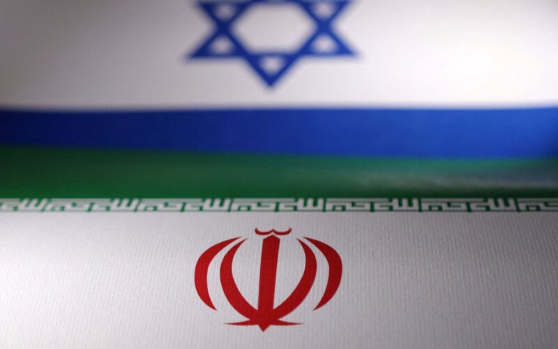 Entenda as origens do conflito entre Israel e Irã