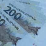 Entenda: disputa em torno do IOF define quem paga por ajuste fiscal