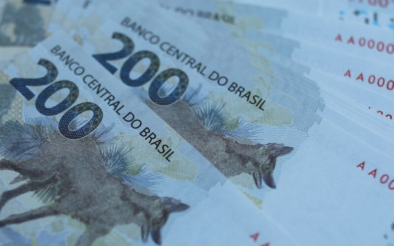 Entenda: disputa em torno do IOF define quem paga por ajuste fiscal