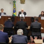 Entenda os próximos passos da ação penal da trama golpista