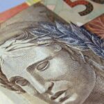 Entenda rejeição do mercado às mudanças na alíquota do IOF