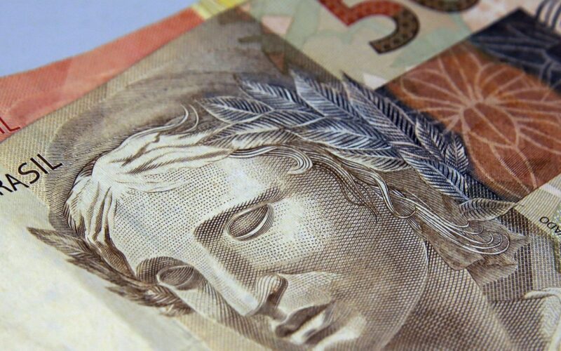 Entenda rejeição do mercado às mudanças na alíquota do IOF