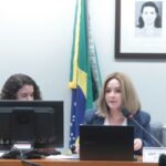 Entidades educacionais fazem sugestões para a gestão democrática do ensino – Notícias