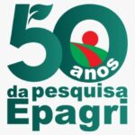 Epagri celebra 50 anos de pesquisa agropecuária e reforça seu papel na segurança alimentar do Brasil