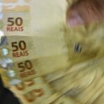 Equipe econômica apresentará a líderes partidários alternativas a IOF