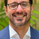 Especialista avalia que Brasil não quer que o Brics seja antiocidental