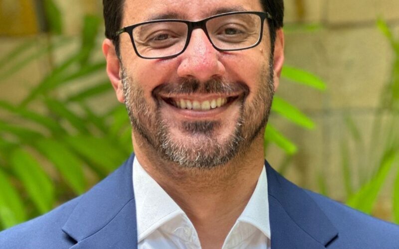 Especialista avalia que Brasil não quer que o Brics seja antiocidental