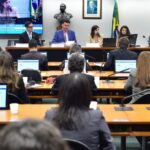 Especialistas apontam desafios para a educação de crianças com deficiência – Notícias