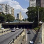 Especialistas debatem impactos da desativação do Minhocão em São Paulo