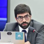 Especialistas defendem amplo acesso a dados para treinar modelos de IA e evitar erros – Notícias