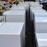 Expectativa da indústria eletroeletrônica é retração neste semestre