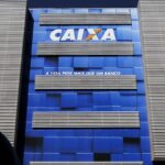FGTS: acaba a segunda fase de pagamento especial do saque-aniversário