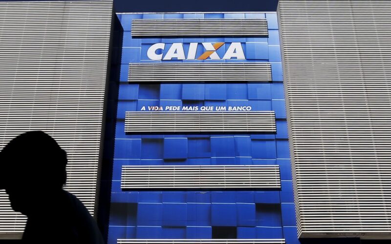 FGTS: acaba a segunda fase de pagamento especial do saque-aniversário