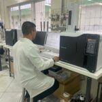 Fapesc credencia instituições de ensino superior catarinenses para participação em editais de bolsas de Mestrado e Doutorado