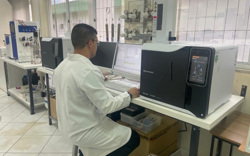 Fapesc credencia instituições de ensino superior catarinenses para participação em editais de bolsas de Mestrado e Doutorado