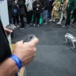 Fapesc lança edital com R$ 2,5 milhões para incentivar eventos científicos, tecnológicos e de inovação no estado