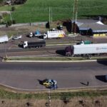 Fazenda intensifica combate à sonegação com operações no Oeste catarinense