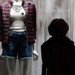FecomercioSP estima 5% de aumento nas vendas para o Dia dos Namorados