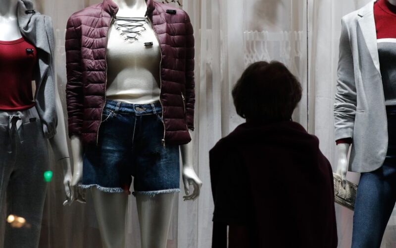 FecomercioSP estima 5% de aumento nas vendas para o Dia dos Namorados