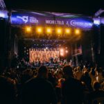 Festival Santa Catarina Canta bate recorde de inscrições para edição 2025