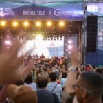 Festival Santa Catarina Canta divulga lista dos selecionados para etapas regionais 